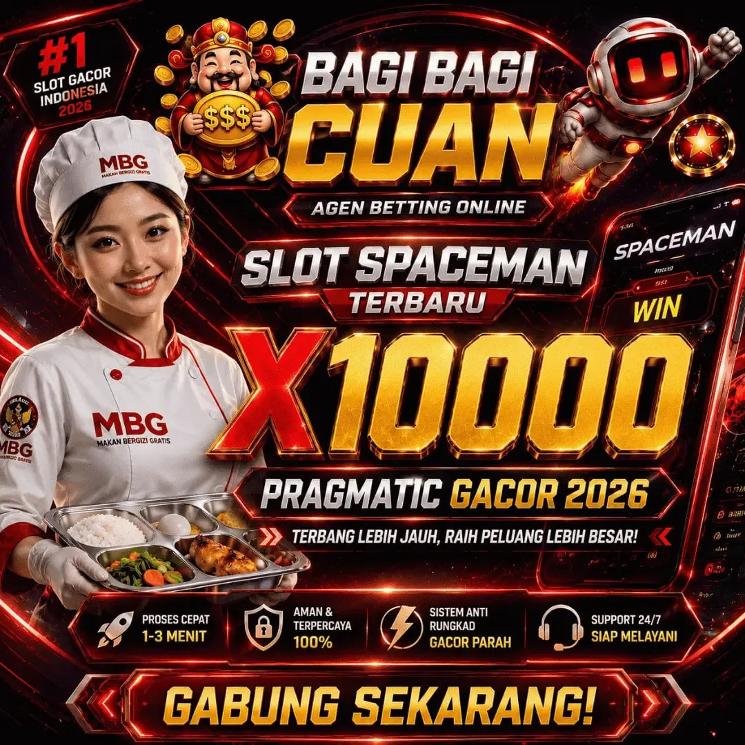 JUJU78Banner